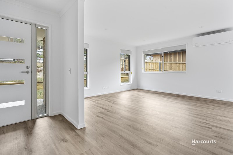 Photo - 2753 Huon Highway, Huonville TAS 7109 - Image 2
