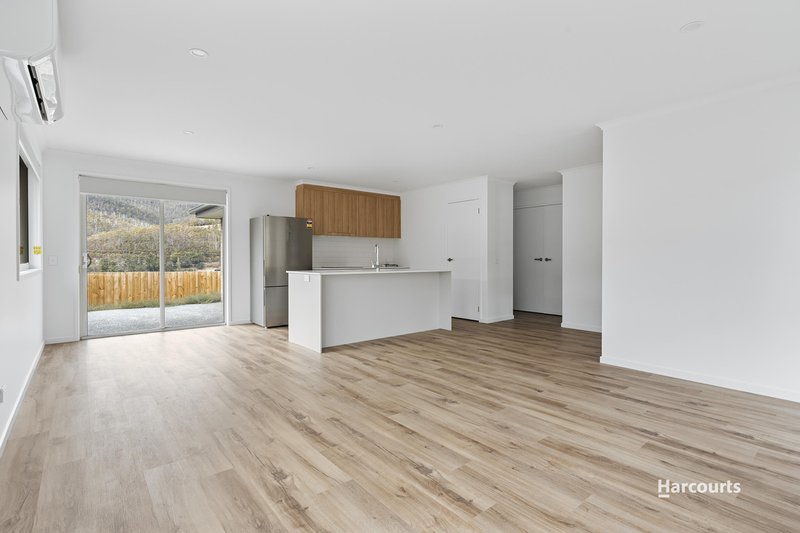 Photo - 2753 Huon Highway, Huonville TAS 7109 - Image 3