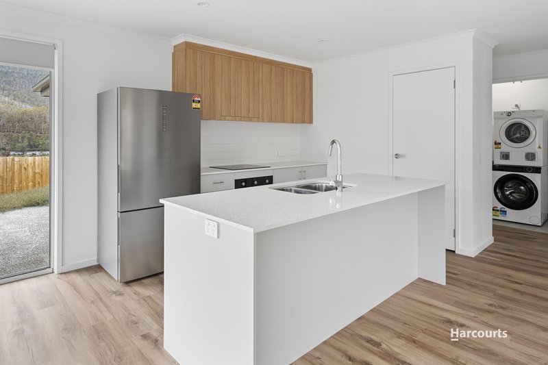 Photo - 2753 Huon Highway, Huonville TAS 7109 - Image 4