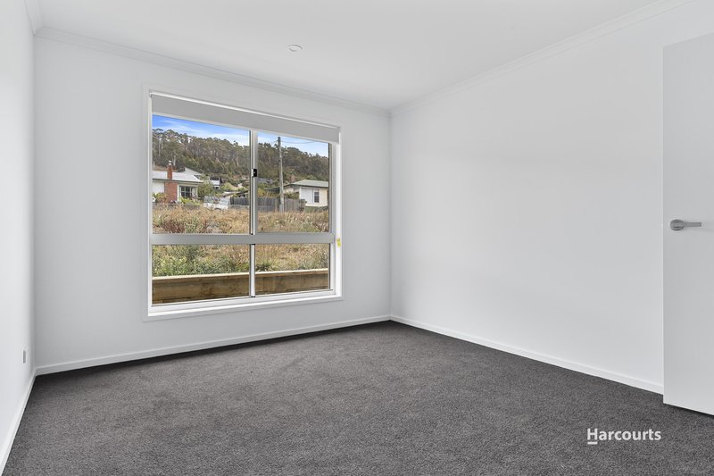 Photo - 2753 Huon Highway, Huonville TAS 7109 - Image 6