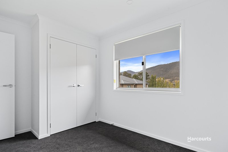Photo - 2753 Huon Highway, Huonville TAS 7109 - Image 8