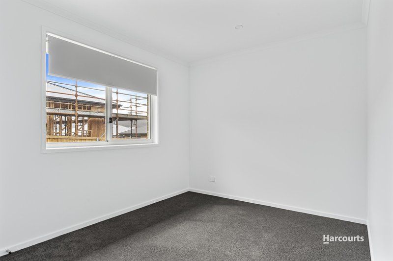 Photo - 2753 Huon Highway, Huonville TAS 7109 - Image 9