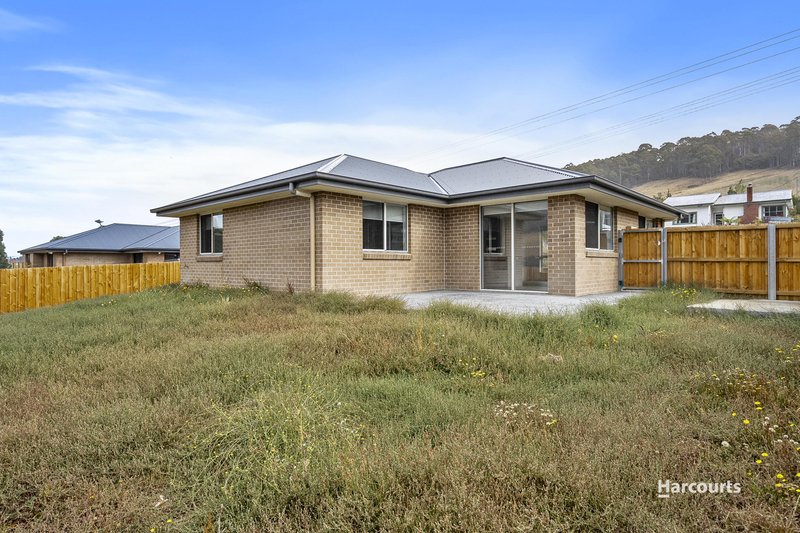 Photo - 2753 Huon Highway, Huonville TAS 7109 - Image 14