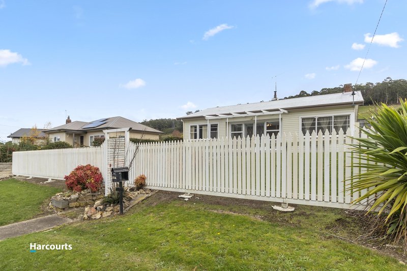 2754 Huon Highway, Huonville TAS 7109