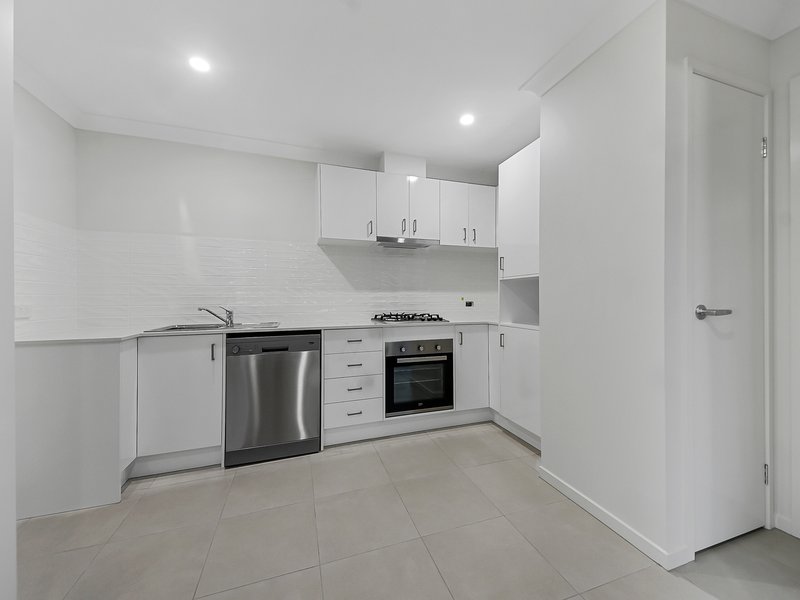 Photo - 2/754 Kingston Road, Loganlea QLD 4131 - Image 3