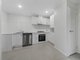Photo - 2/754 Kingston Road, Loganlea QLD 4131 - Image 3