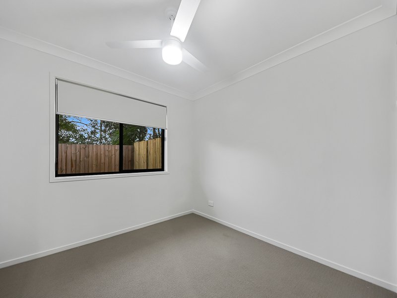 Photo - 2/754 Kingston Road, Loganlea QLD 4131 - Image 5