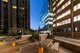 Photo - 275/420 Queen Street, Brisbane City QLD 4000 - Image 15