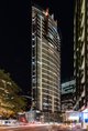 Photo - 275/420 Queen Street, Brisbane City QLD 4000 - Image 16