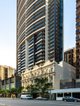 Photo - 275/420 Queen Street, Brisbane City QLD 4000 - Image 21