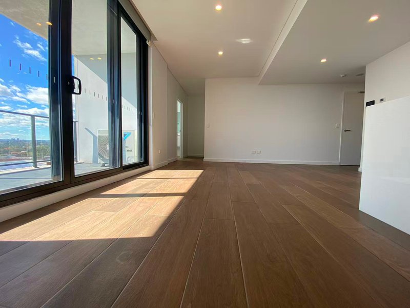 Photo - 275/548-568 Canterbury Road, Campsie NSW 2194 - Image 3