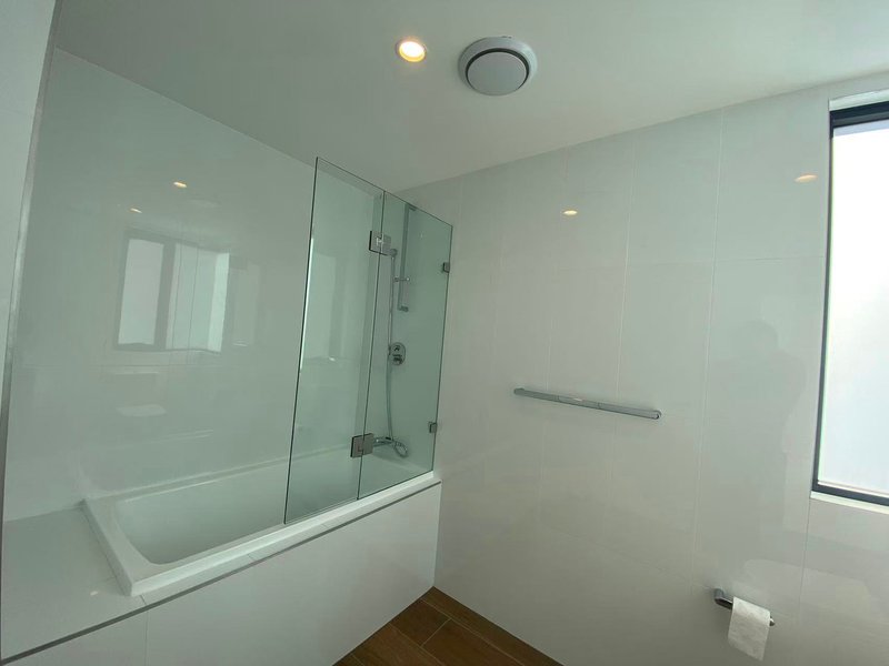 Photo - 275/548-568 Canterbury Road, Campsie NSW 2194 - Image 6