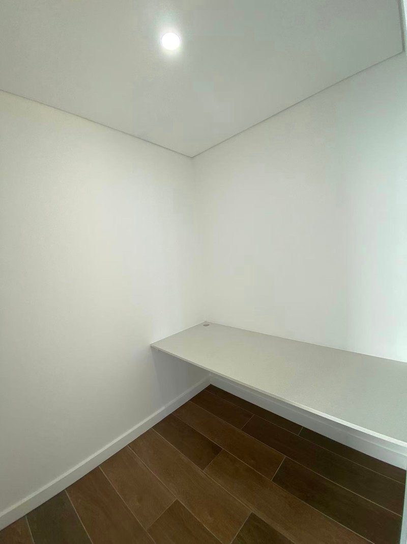 Photo - 275/548-568 Canterbury Road, Campsie NSW 2194 - Image 7