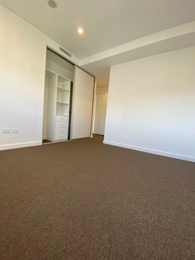 Photo - 275/548-568 Canterbury Road, Campsie NSW 2194 - Image 10