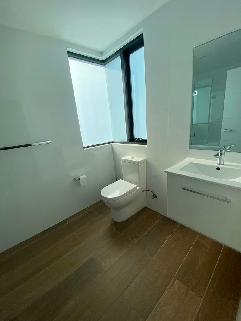 Photo - 275/548-568 Canterbury Road, Campsie NSW 2194 - Image 11