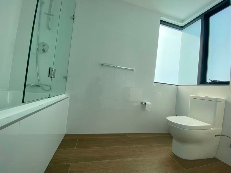 Photo - 275/548-568 Canterbury Road, Campsie NSW 2194 - Image 12