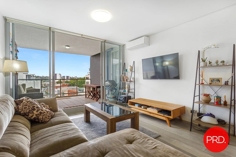 Photo - 27/555 Princes Highway, Rockdale NSW 2216 - Image 2