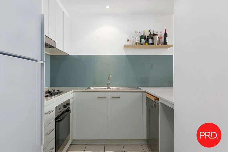 Photo - 27/555 Princes Highway, Rockdale NSW 2216 - Image 3