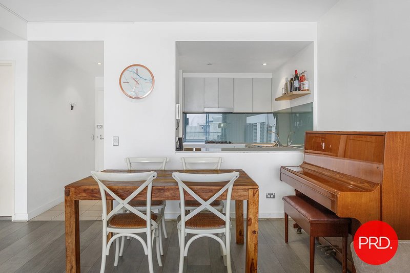 Photo - 27/555 Princes Highway, Rockdale NSW 2216 - Image 4