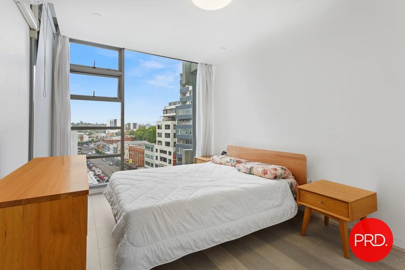 Photo - 27/555 Princes Highway, Rockdale NSW 2216 - Image 5