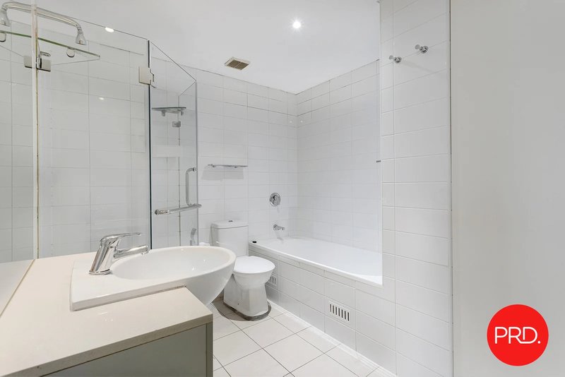 Photo - 27/555 Princes Highway, Rockdale NSW 2216 - Image 6