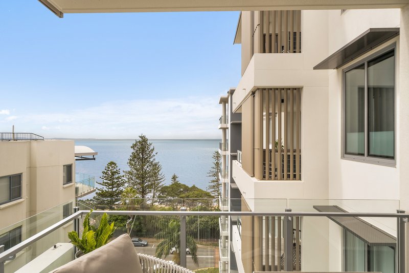 275/59-67 Marine Parade, Redcliffe QLD 4020