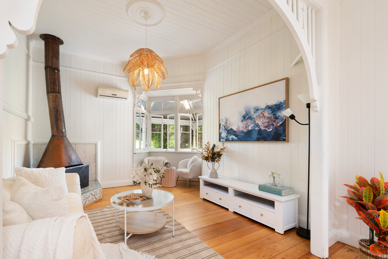 10-bedroom house at 2756 Eumundi-Kenilworth Road, Kenilworth, QLD 4574, , Queensland