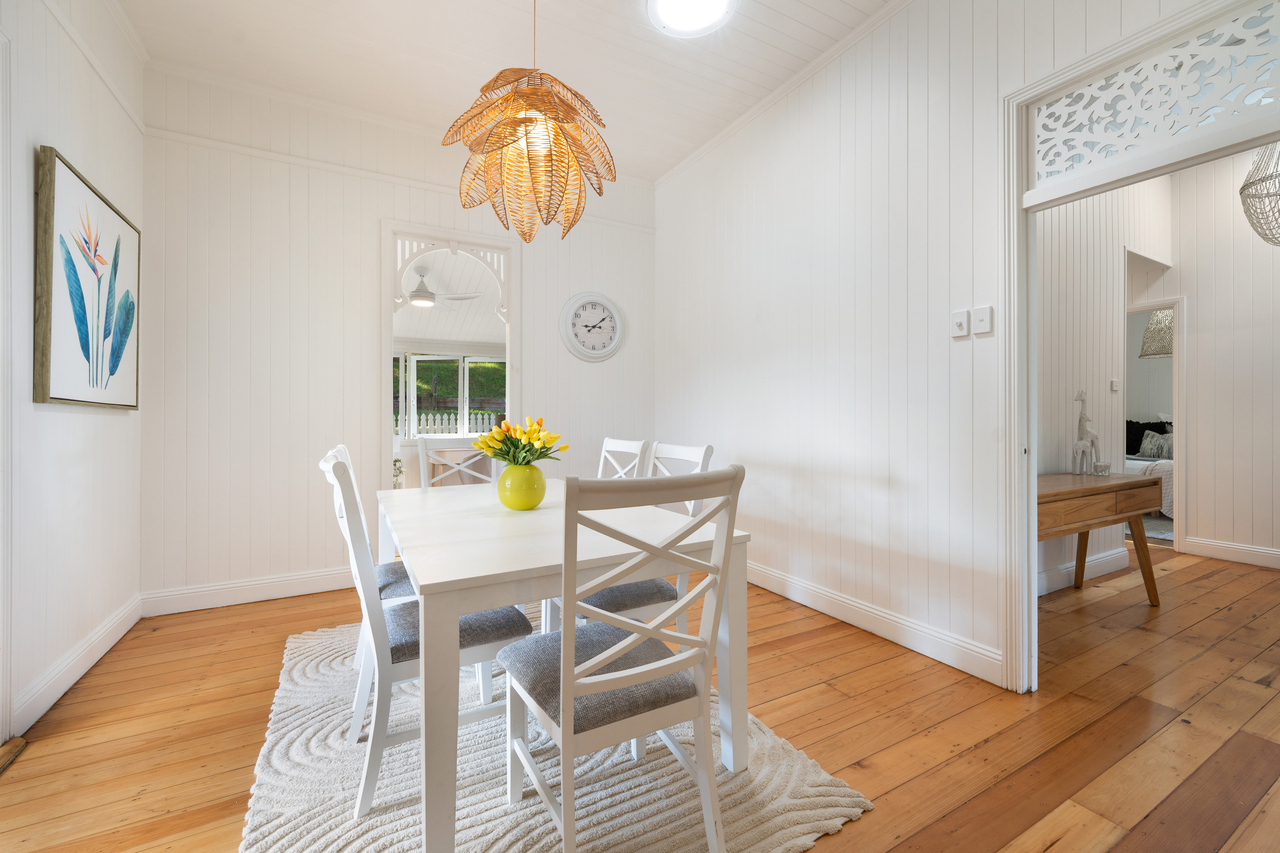 10-bedroom house at 2756 Eumundi-Kenilworth Road, Kenilworth, QLD 4574, , Queensland