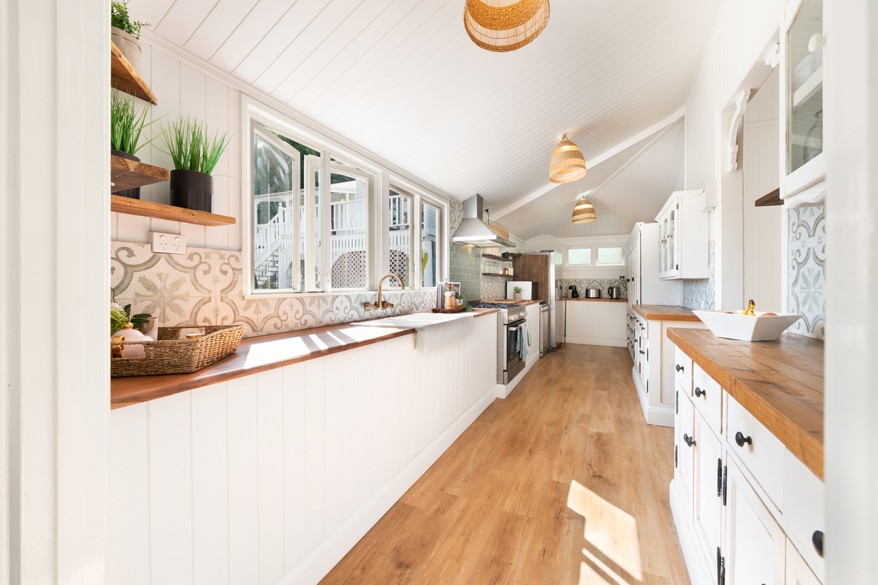 10-bedroom house at 2756 Eumundi-Kenilworth Road, Kenilworth, QLD 4574, , Queensland
