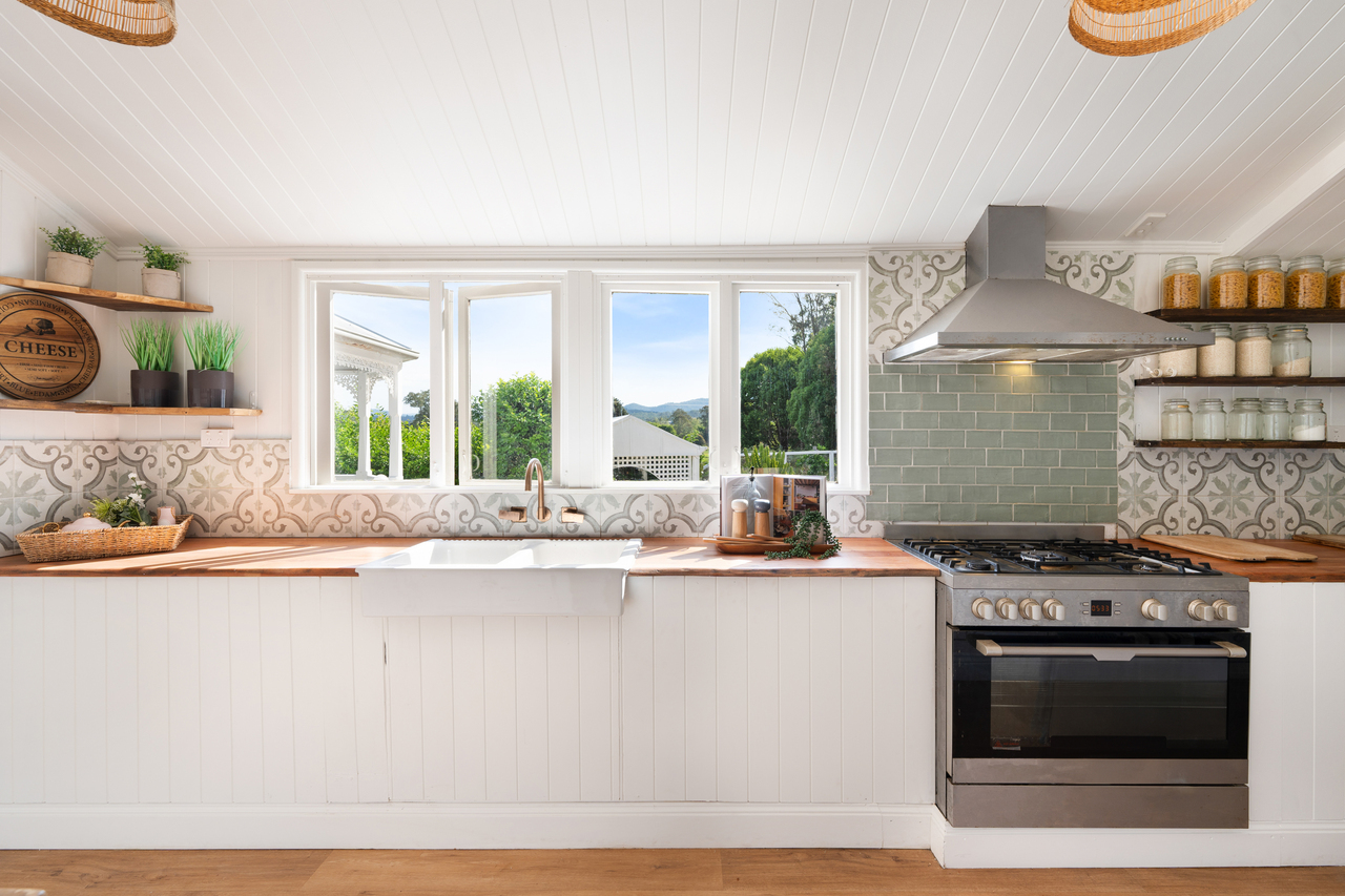 10-bedroom house at 2756 Eumundi-Kenilworth Road, Kenilworth, QLD 4574, , Queensland