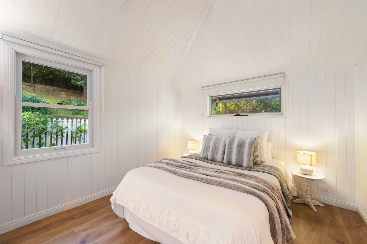 10-bedroom house at 2756 Eumundi-Kenilworth Road, Kenilworth, QLD 4574, , Queensland