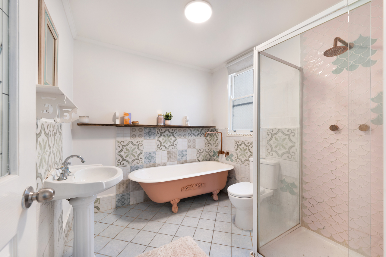 10-bedroom house at 2756 Eumundi-Kenilworth Road, Kenilworth, QLD 4574, , Queensland
