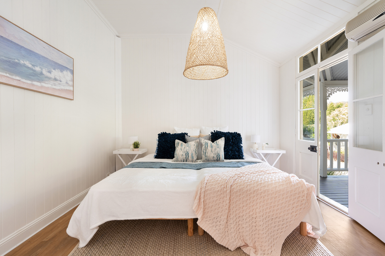 10-bedroom house at 2756 Eumundi-Kenilworth Road, Kenilworth, QLD 4574, , Queensland