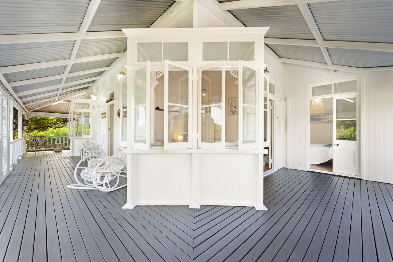10-bedroom house at 2756 Eumundi-Kenilworth Road, Kenilworth, QLD 4574, , Queensland