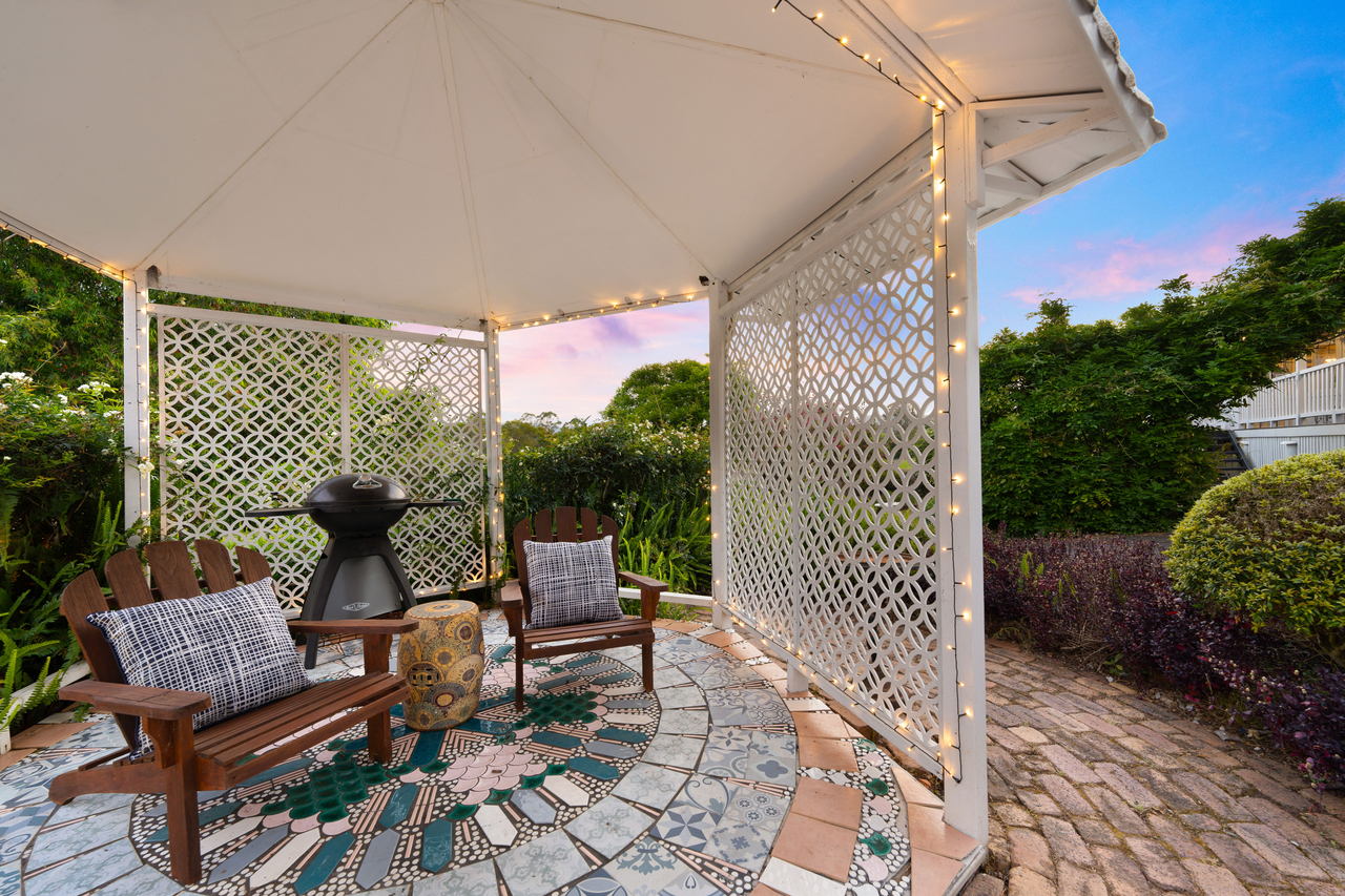 10-bedroom house at 2756 Eumundi-Kenilworth Road, Kenilworth, QLD 4574, , Queensland