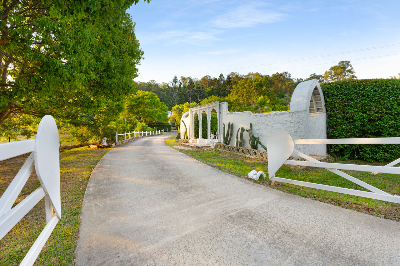 10-bedroom house at 2756 Eumundi-Kenilworth Road, Kenilworth, QLD 4574, , Queensland