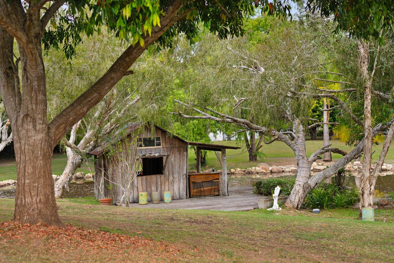 10-bedroom house at 2756 Eumundi-Kenilworth Road, Kenilworth, QLD 4574, , Queensland