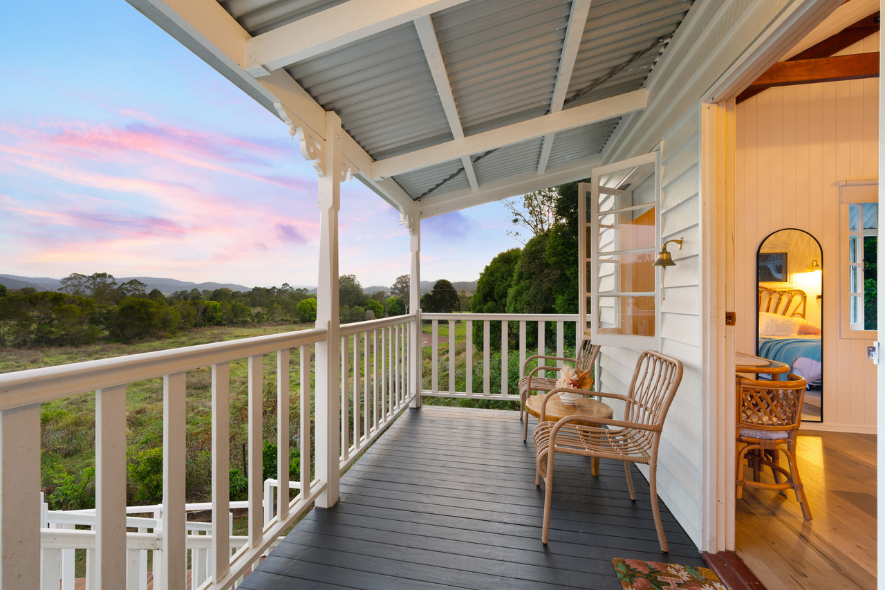 10-bedroom house at 2756 Eumundi-Kenilworth Road, Kenilworth, QLD 4574, , Queensland
