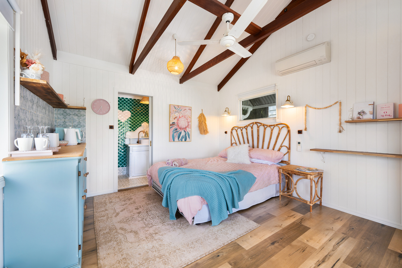10-bedroom house at 2756 Eumundi-Kenilworth Road, Kenilworth, QLD 4574, , Queensland