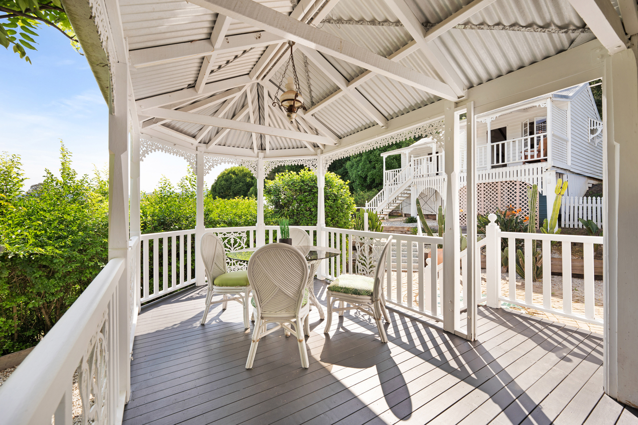 10-bedroom house at 2756 Eumundi-Kenilworth Road, Kenilworth, QLD 4574, , Queensland