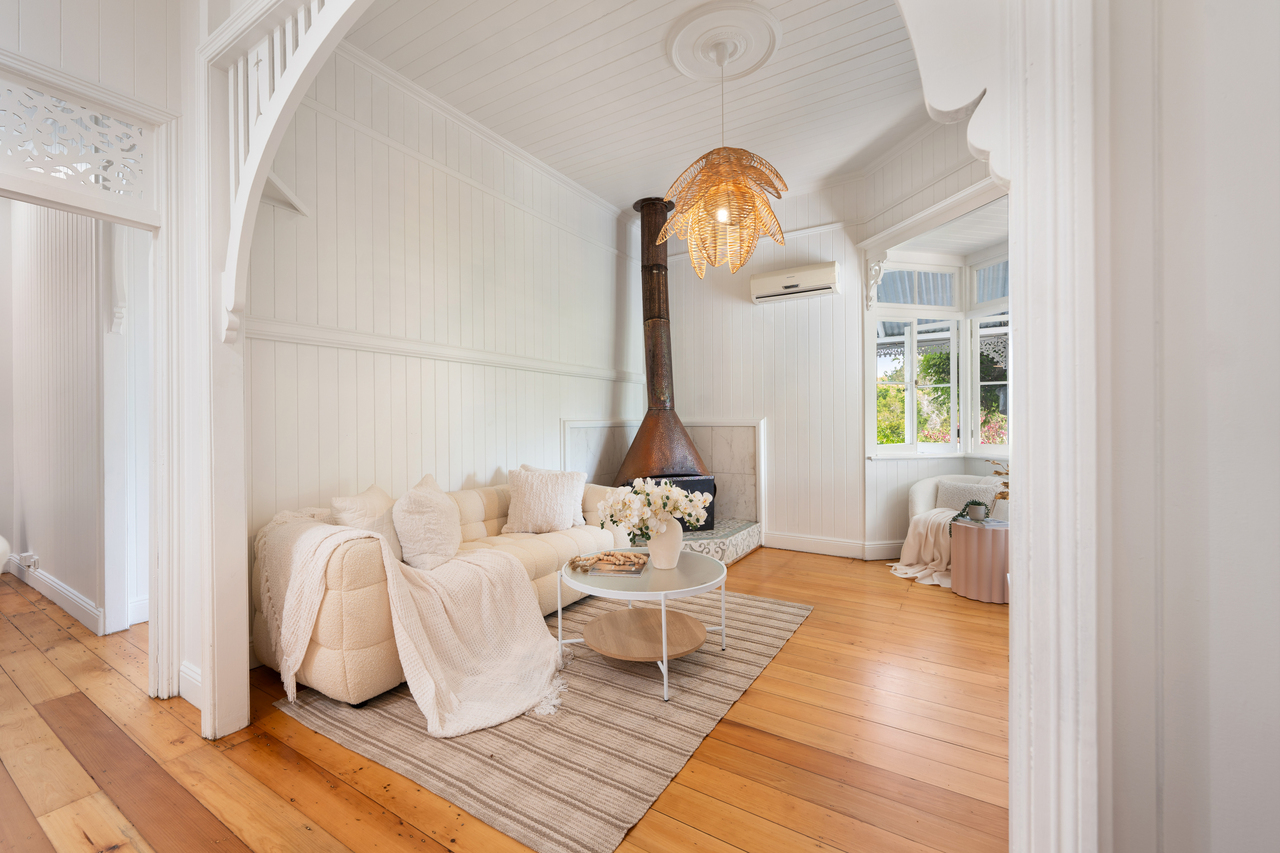 10-bedroom house at 2756 Eumundi-Kenilworth Road, Kenilworth, QLD 4574, , Queensland