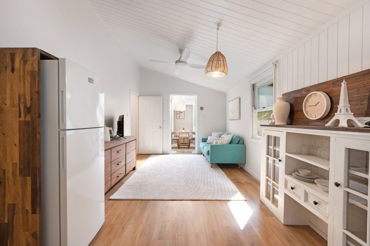 10-bedroom house at 2756 Eumundi-Kenilworth Road, Kenilworth, QLD 4574, , Queensland
