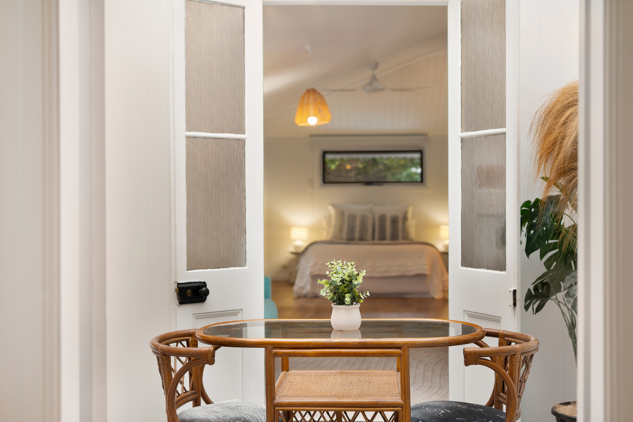 10-bedroom house at 2756 Eumundi-Kenilworth Road, Kenilworth, QLD 4574, , Queensland