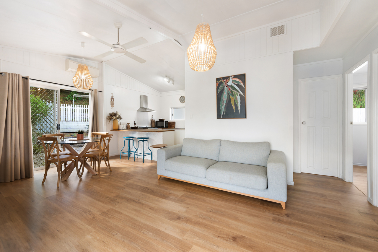 10-bedroom house at 2756 Eumundi-Kenilworth Road, Kenilworth, QLD 4574, , Queensland