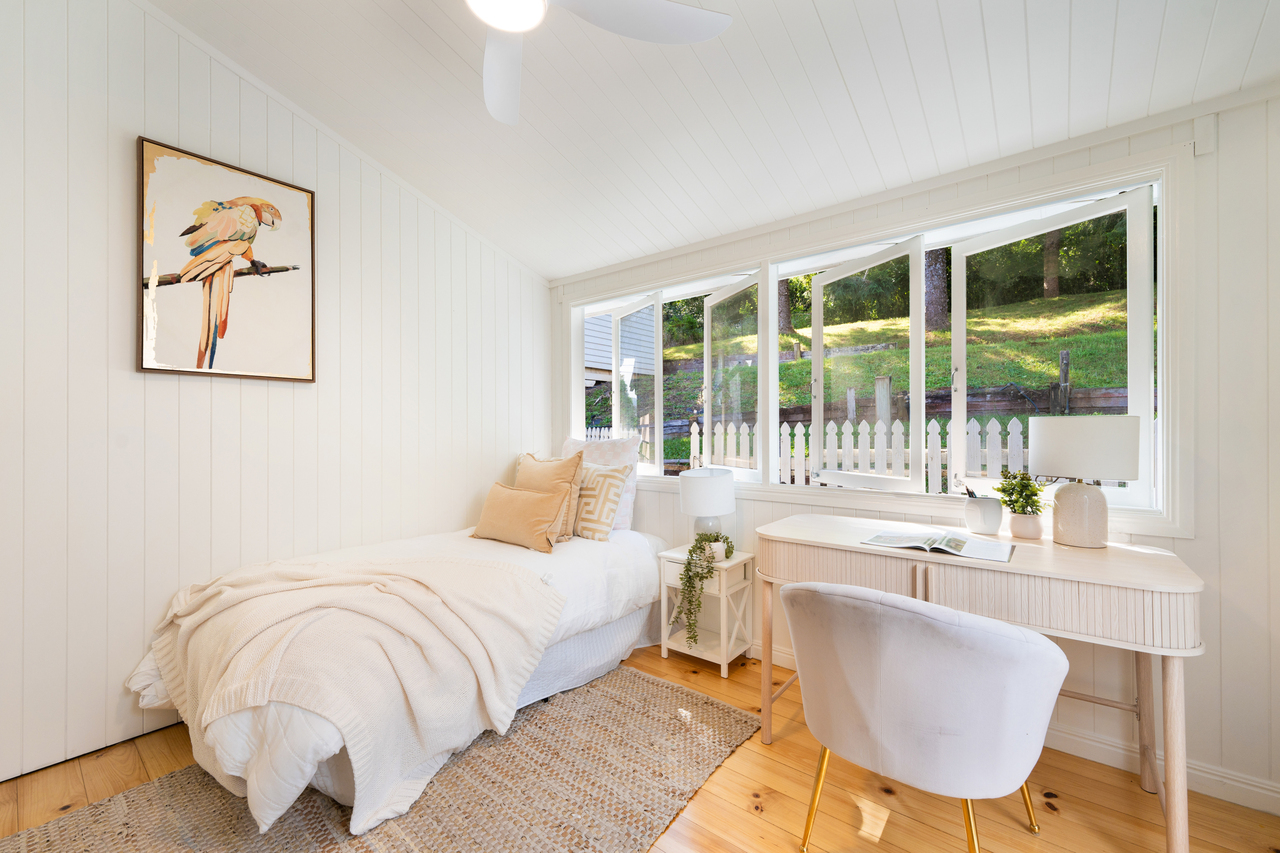 10-bedroom house at 2756 Eumundi-Kenilworth Road, Kenilworth, QLD 4574, , Queensland