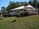 Photo - 2756 Eumundi-Kenilworth Road, Kenilworth QLD 4574 - Image 1