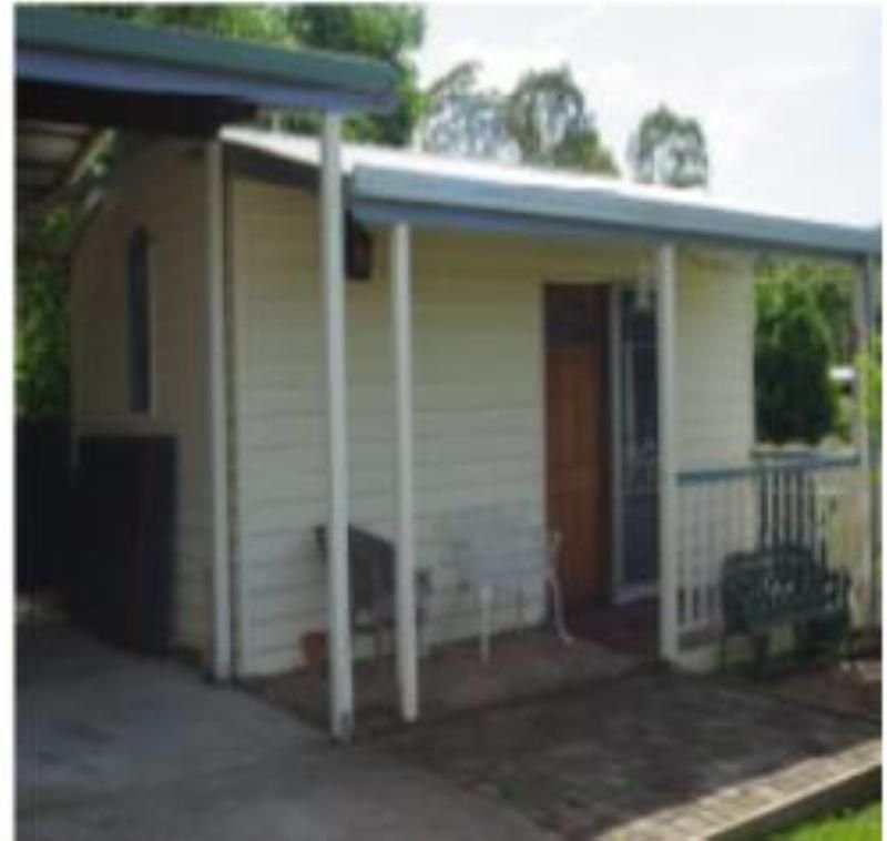 Photo - 2756 Eumundi-Kenilworth Road, Kenilworth QLD 4574 - Image 5