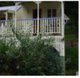 Photo - 2756 Eumundi-Kenilworth Road, Kenilworth QLD 4574 - Image 6