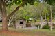 Photo - 2756 Eumundi-Kenilworth Road, Kenilworth QLD 4574 - Image 20