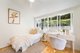 Photo - 2756 Eumundi-Kenilworth Road, Kenilworth QLD 4574 - Image 32